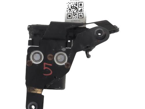 ABS pump RENAULT SCÉNIC III (JZ0/1_) 1.2 TCe | BP29624193M43 