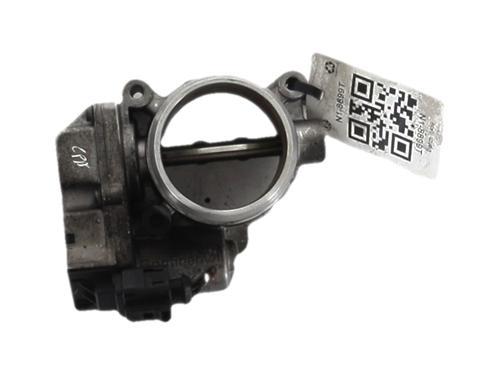 Used Throttle body Throttle body 37016486 37016486