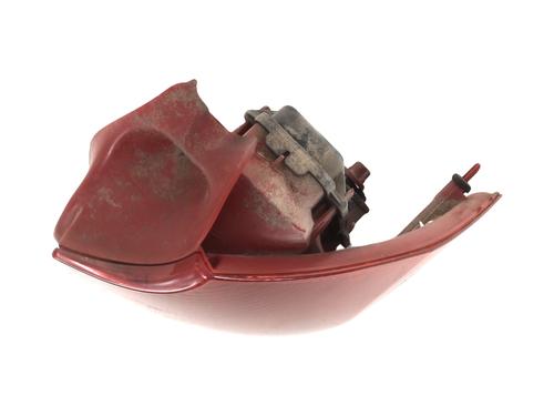 Used Right taillight Right taillight PEUGEOT 307 Break (3E) [2002-2009] 33733334 33733334