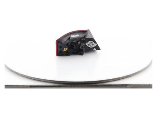 Right taillight AUDI A3 (8V1, 8VK) 2.0 TDI | BP36181250C35 - Image 3