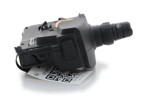 Used Switch RENAULT CLIO III (BR0/1, CR0/1) [2005-2014]  28447698