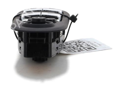 Left front window switch MINI MINI (F55) Cooper | BP29346369I27 