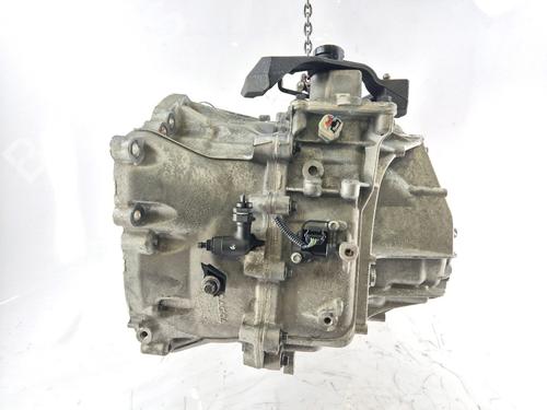 Gearkasse Gearkasse 39524225 39524225