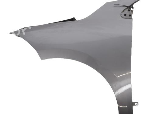 left-front-fenders-renault-megane-iii-hatchback-bz01_-b3_-2008-37456805 main image