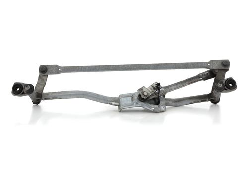 Used Front wipers mechanism AUDI A3 (8P1) 1.8 TFSI (160 hp) 23438237