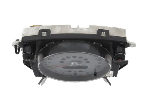 Used Instrument cluster Instrument cluster MINI MINI (R50, R53) One D (75 hp) 36428774 36428774