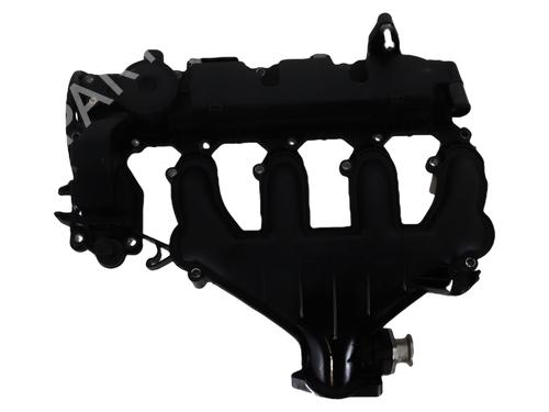 Used Valve cover PEUGEOT 407 SW (6E_, 6D_) 2.0 HDi 135 (136 hp) 29874034