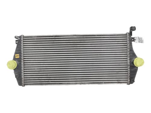 intercooler-kia-carens-iii-mpv-un-2006-2007-2008-2009-2010-2011-2012-2013-40248691 main image