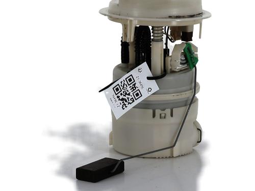 Used Fuel pump PEUGEOT 307 (3A/C) 1.6 16V (109 hp) 29930944
