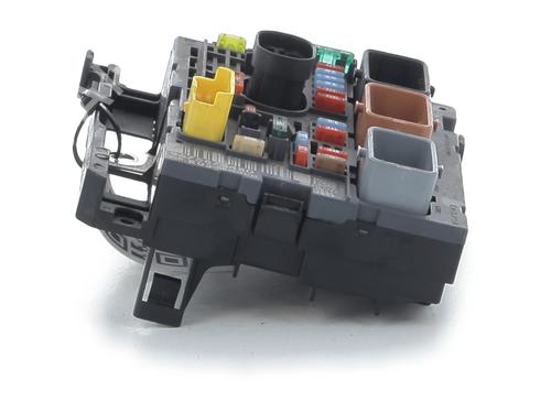 fuse-box-peugeot-308-i-4a_-4c_-2007-2008-2009-2010-2011-2012-2013-2014-2015-2016-32039972 main image