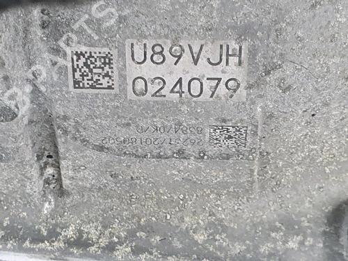 Gearbox KIA STONIC (YB) 1.0 T-GDi | BP39665534M3 - Image 5
