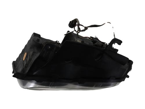 Left headlight JEEP GRAND CHEROKEE III (WH, WK) 5.7 V8 4x4 | BP28051637C28 