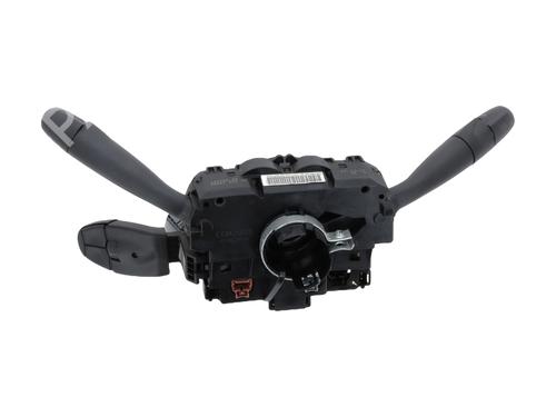 Switch PEUGEOT 308 I (4A_, 4C_) 1.6 HDi | BP28207996I30 
