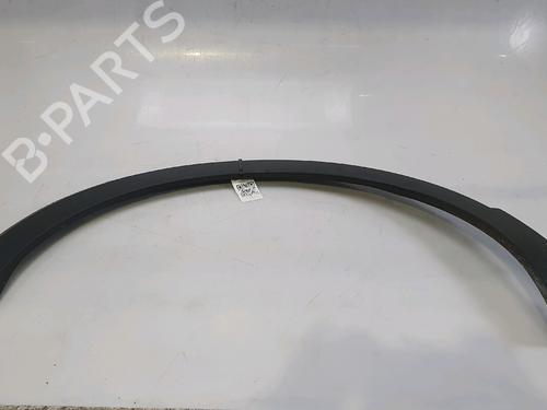 Used Rear left wheel arch trim VW T-CROSS (C11, D31) 1.0 TSI (110 hp) 29987670