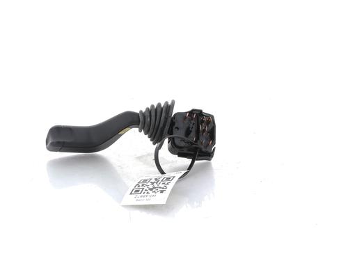 Switch OPEL CORSA B (S93) 1.0 i 12V (F08, F68, M68) | BP17116533I30 