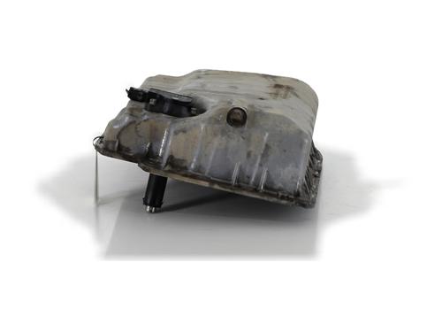 Oil sump MERCEDES-BENZ VITO / MIXTO Van (W639) 116 CDI (639.601, 639.603, 639.605) | BP29578689M115 
