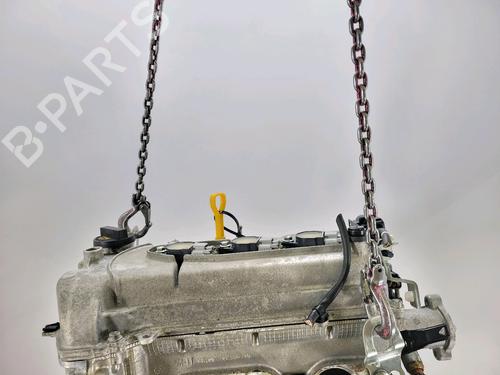 Engine NISSAN PIXO (UA0) 1.0 | BP18545053M1 