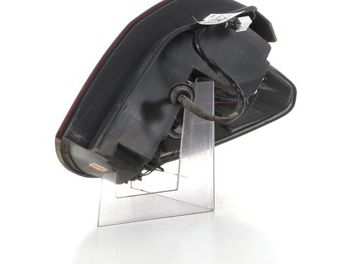 Left taillight CHEVROLET CAPTIVA (C100, C140) 2.0 D | BP29443840C34 