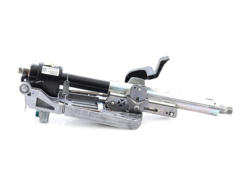 Steering column MERCEDES-BENZ C-CLASS T-Model (S204) C 220 CDI (204.208) | BP39224287M21 - Image 2