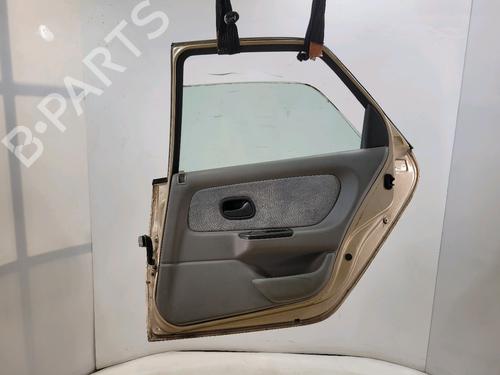 Right rear door RENAULT LAGUNA I (B56_, 556_)  | BP23455477C5 