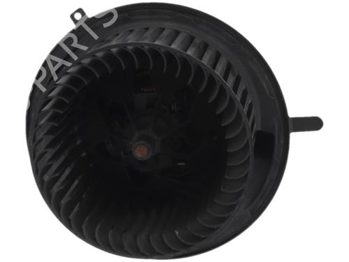 Heater blower motor BMW X1 (E84) sDrive 20 d | BP38768943M62 - Image 2