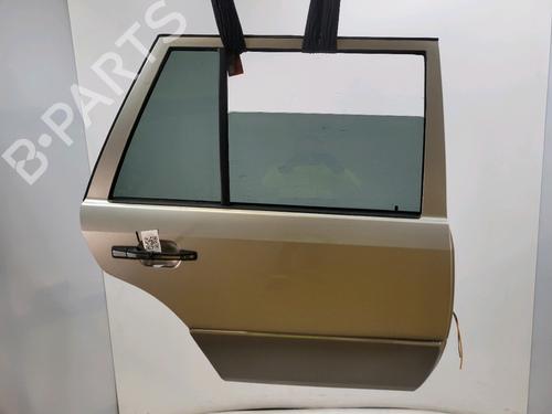 Used Right rear door Right rear door MERCEDES-BENZ 124 T-Model (S124) 230 TE (124.083) (132 hp) 31875684 31875684