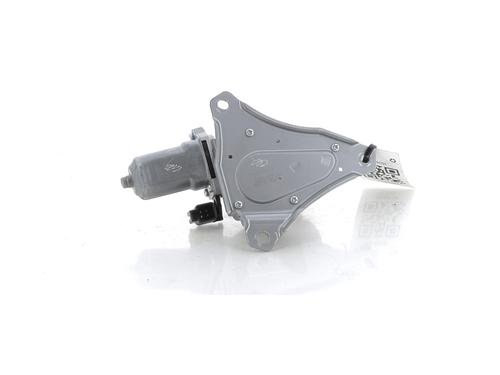 Rear wiper motor MITSUBISHI MIRAGE / SPACE STAR VI Hatchback (A0_A) 1.2 (A03A) | BP16833926M102 