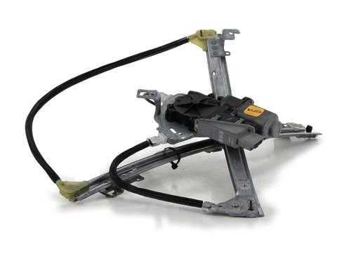 Front left window mechanism CITROËN XSARA (N1)  | BP25621659C22 