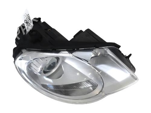 Right headlight VW EOS (1F7, 1F8) 2.0 TDI | BP29444068C29 