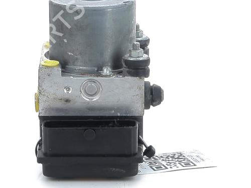 ABS pump PEUGEOT 307 (3A/C) 1.6 HDi | BP32487737M43