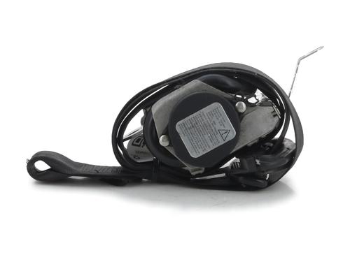 Front left belt tensioner SEAT IBIZA III (6L1) 1.4 TDI | BP30094249C87