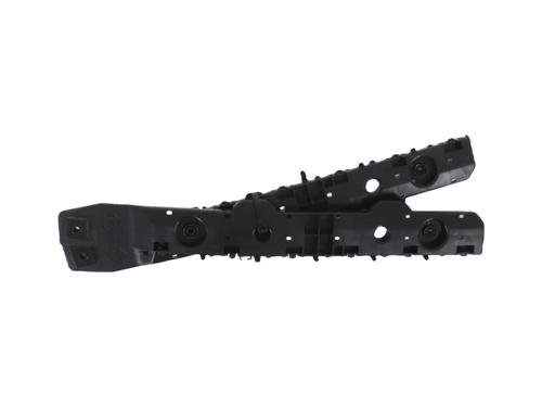 rear-bumper-bracket-nissan-x-trail-iv-t33-2022-32255733 main image