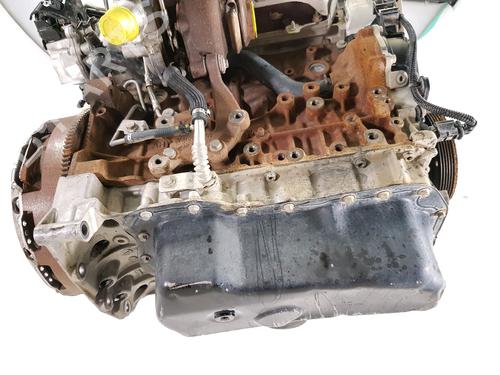 Engine CITROËN JUMPER II Van 2.2 BlueHDi 120 | BP33752023M1  - Image 15