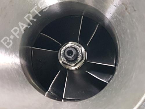 Engine PEUGEOT 308 I (4A_, 4C_)  | BP32202176M1 