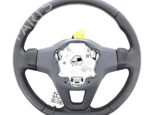 Steering wheel VW GOLF VIII Variant (CG5, DB5) 1.0 eTSI | BP38586227C49 - Image 2