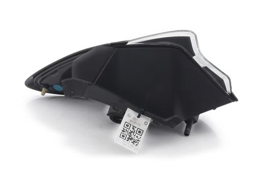 Right taillight FORD PUMA (J2K, CF7) 1.0 EcoBoost mHEV | BP39764138C35 - Image 4
