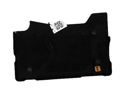 Upper protection OPEL CORSA F (P2JO) 1.2 (68) | BP29471093M93 