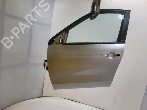 Used Left front door Left front door 37600086 37600086