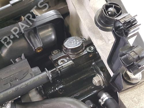 Engine ALFA ROMEO MITO (955_) 1.6 JTDM (955AXC1B) | BP34118703M1  - Image 8