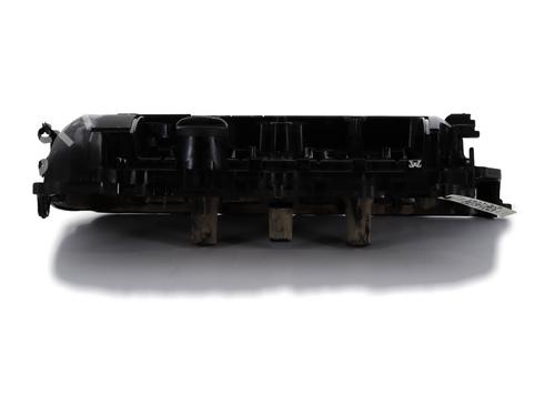 Valve cover PEUGEOT 207 SW (WK_) 1.4 16V | BP29930747M124