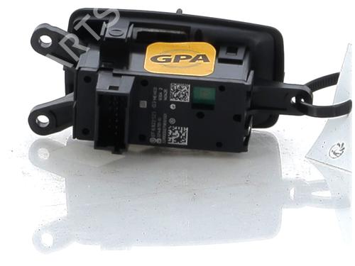 Switch BMW X2 (F39) sDrive 18 i | BP21091013I30 