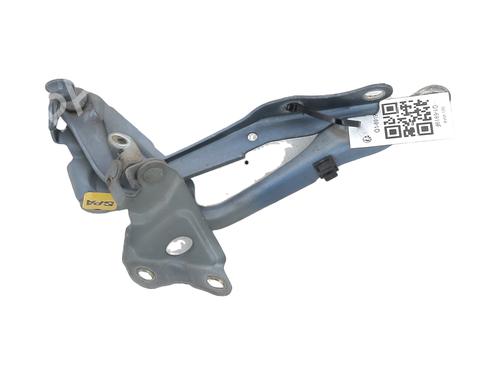 Used Hinge/Door check strap Hinge/Door check strap TOYOTA RAV 4 III (_A3_) 2.2 D 4WD (ALA30_, ALA30R) (136 hp) 33230047 33230047