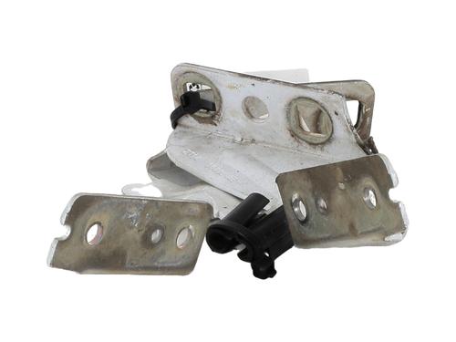 Hinge/Door check strap FORD TRANSIT CONNECT (P65_, P70_, P80_) 1.8 Di | BP27912098C146 