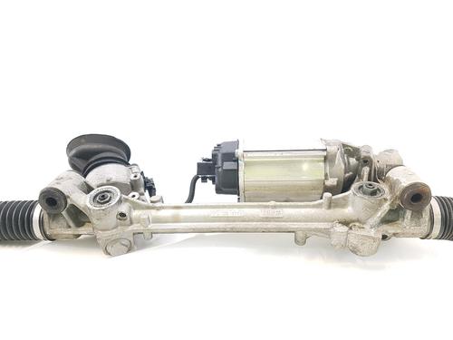 Steering rack OPEL INSIGNIA A Sports Tourer (G09) 2.0 Biturbo CDTI (35) | BP22991055M22 