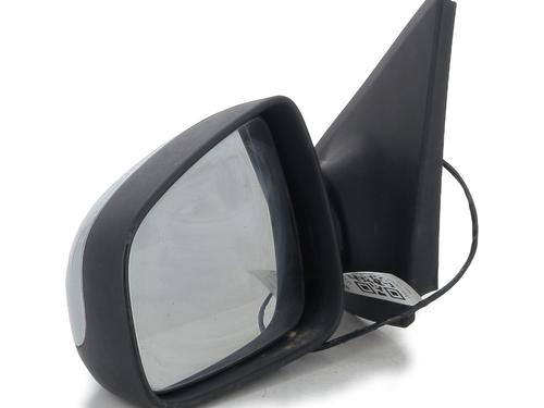 Left mirror DACIA SANDERO II 1.5 dCi | BP33230291C26  - Image 6