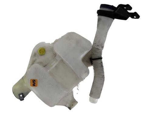 Windscreen washer tank PEUGEOT 807 (EB_) 2.0 HDI | BP29443447C113 