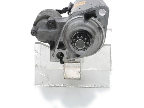 Startmotor VW POLO (9N_, 9A_) 1.4 TDI | BP26189694M8 