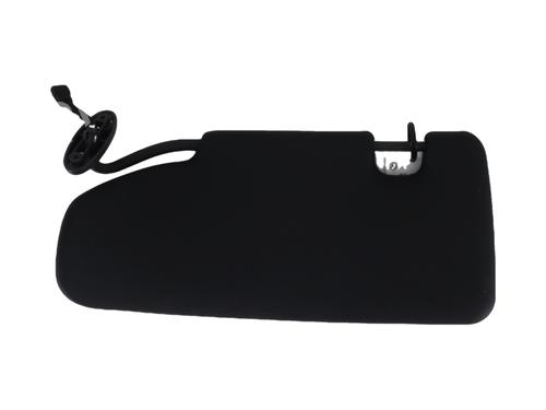 Right sun visor MINI MINI (R50, R53) Cooper | BP30094171I2