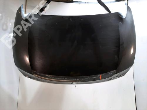 Used Tailgate Tailgate PEUGEOT 308 CC (4B_) 2.0 HDi (140 hp) 11092406 11092406