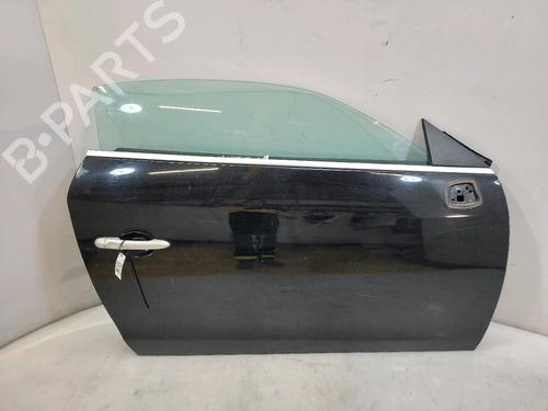 Used Right front door RENAULT MEGANE CC (EZ0/1_) 1.9 dCi (EZ0J, EZ1S) (131 hp) 31058097